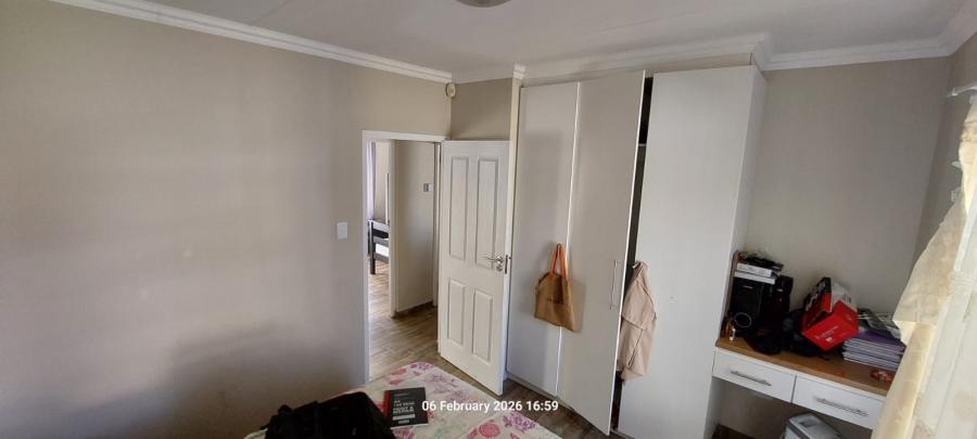 3 Bedroom Property for Sale in Fountains Estate Eastern Cape